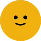 Smile_B