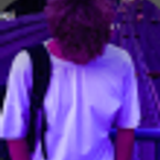 2222nogger's profile picture