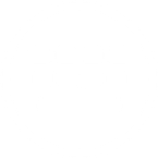 ScripMaker