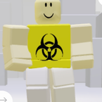 Toxic_user