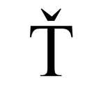 TheQwertyT