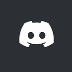 Scripter_Roblox850