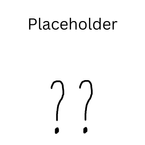 parkerboling88's profile picture