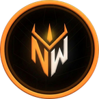 NetwingStudios