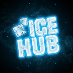 IceHubScripts