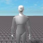 TheGreyBlockGuy