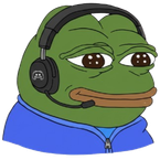 Ez_exploits67