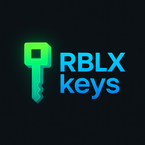 Fluxx's profile picture