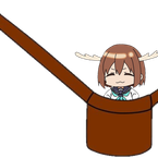 Nokotan