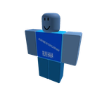 Hig00rkidd's profile picture