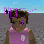 detectdior