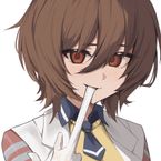Fleshlightreviewer67's profile picture