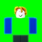 The69guy