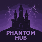 phantomhubvesteria