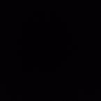 Qilex