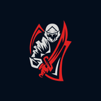 mltwstb