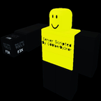 G00byD1nyL4nd's profile picture