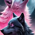 Lord1899's profile picture