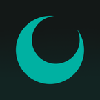 Lunaris_Hub