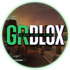 GRBLOX