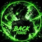 GREENN