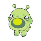 SimpleXServer's profile picture