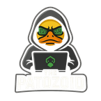 OfficialPatozoid