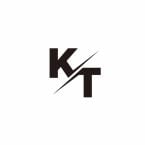 teamKKT