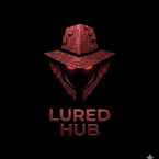 LURED