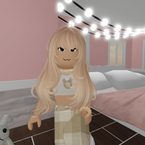 sarahmelachio's profile picture
