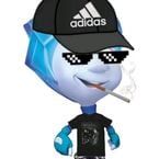 Kamiflex