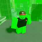 G00B3RB0Y