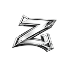 ziaan