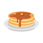 flat_pancake