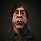 Arthurnathan's profile picture