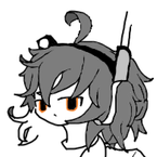 Akage_JPN