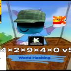 4x2x9x4x0_XD