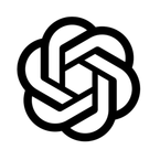 KotuRial25262's profile picture