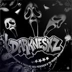 TheDarknesxzDev