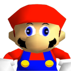 Smg44463