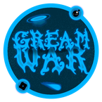 greamwar