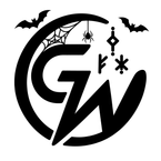 greamwar
