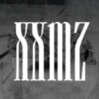 XXMZ