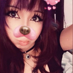 Lainepws