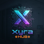 XyraHub