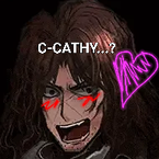 oneguywhoneversybau's profile picture