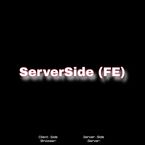 Serverside