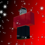 carllikestoexploit's profile picture