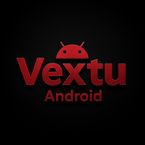 Vextu_Android