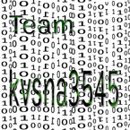 team_kvsna3545